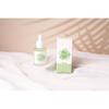 cedia four seson spring centella serum 30ml