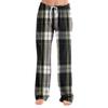Adult Fashionable Loose Christmas Printed Casual Pants, Loungewear, Sleep Pants