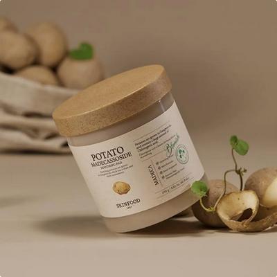 Toner Pads 60ea 5 Types/ Nourishing, Soothing, Brightening ,Moisturizing, Korean Cosmetics, Kbeauty