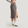 adidas Samuel Gui Yang Współtworzona Spódnica Dzianinowa Damskie Spódnice KV9248