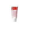 Esthe Derma Lacto Colágeno Clear 300ml 1 unidade