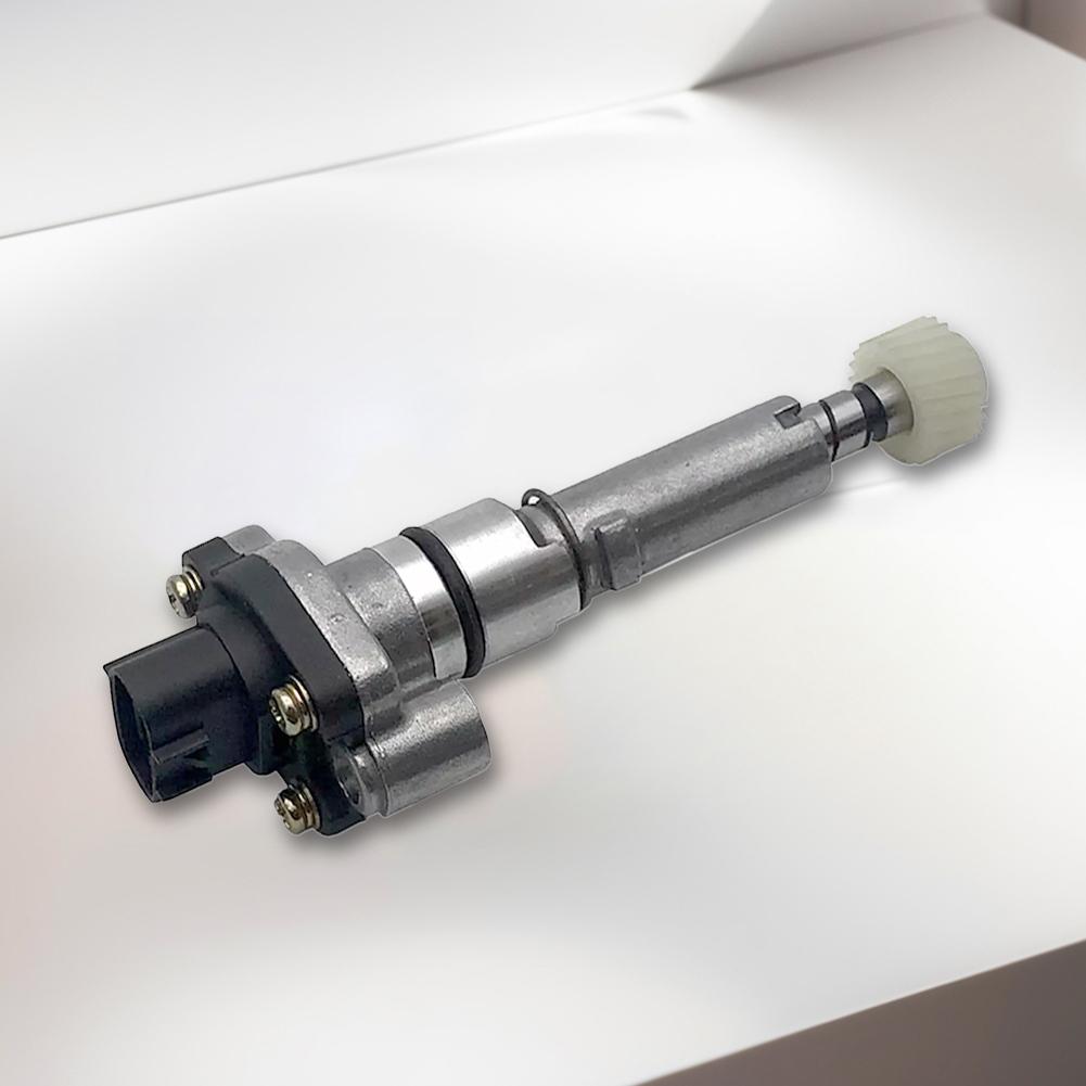 Czujnik Prędkości Skrzyni Biegów 8318112040 723851 Czujnik Prędkości Pojazdu dla Corolla Camry Celica Echo RAV4 Solara Yaris