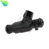 4PCS Fuel Injector for Geely BL Coupe 1.3 1.5 for Toyota 5A 8A 0280155870