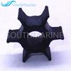 boat motor 5037429 05037429 Water Pump Impeller for Evinrude Johnson OMC Outboard Engine 2.5HP