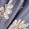 TISEN TQ-T112 Soft Feel Polyester 4-Piece Bedding Set