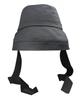 Kaliseumontapone Kori Bucket Hat