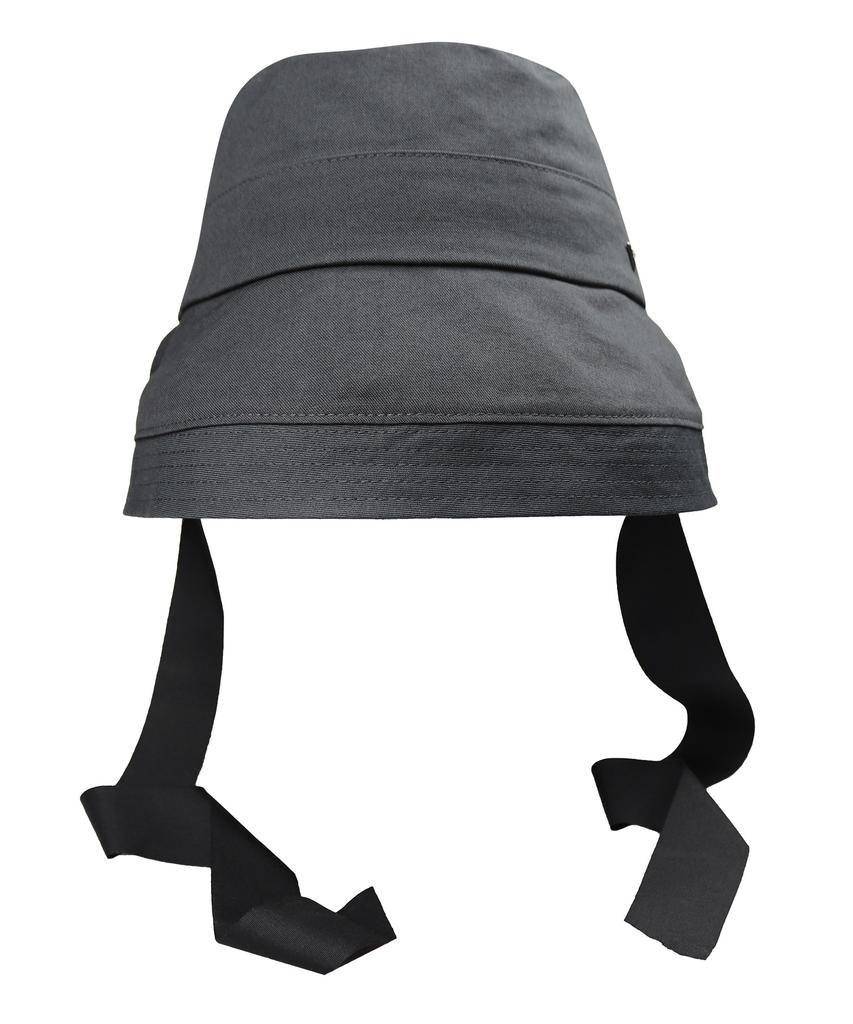 Kaliseumontapone Kori Bucket Hat
