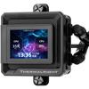 Thermalright Frozen Warframe SE 360 ARGB V2 - Watercooling AIO CPU - Black