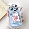 Per Custodia Xiaomi 13 Ultra Mi 14 Ultra Cover Cartone Animato Carina Custodia Telefono Antiurto Per Xiaomi 14 Ultra Mi 13Ultra 14Ultra Morbide Fundas