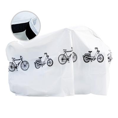 Bike Cover Bicycle Cover Bike MTB Bike Case Outdoor