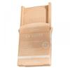 02 Medium Powder Compact 8gr