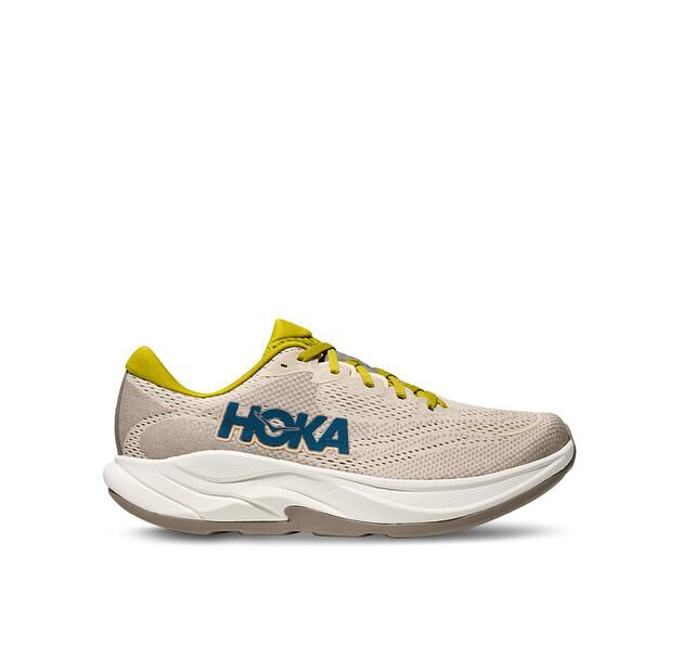 

Кроссовки для бега Hoka Rincon 4 EU 42