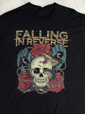 Hauts – T-shirts