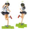 Love Plus 1/8 Figure Series: Rinko Kobayakawa [Toys & Hobbies]