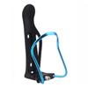 Aluminium Alloy Adjustable Cycling Road Mountain Bike Bicycle Water Bottle Holder Cage