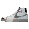 Nike Blazer Mid 77 Vintage Shanghai DC9170-001
