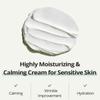 Farmstay Tea Tree Biome Crème Calmante 80 ml