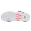 Jordan Why Not Zer0.2 Khelcey Barrs Iii Jordan AO6219-002