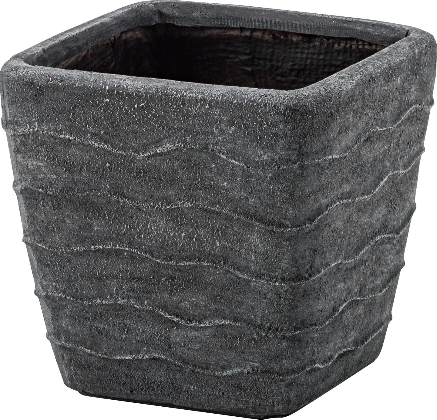 

Зелёная база