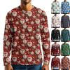 Vêtements chauds – Pulls