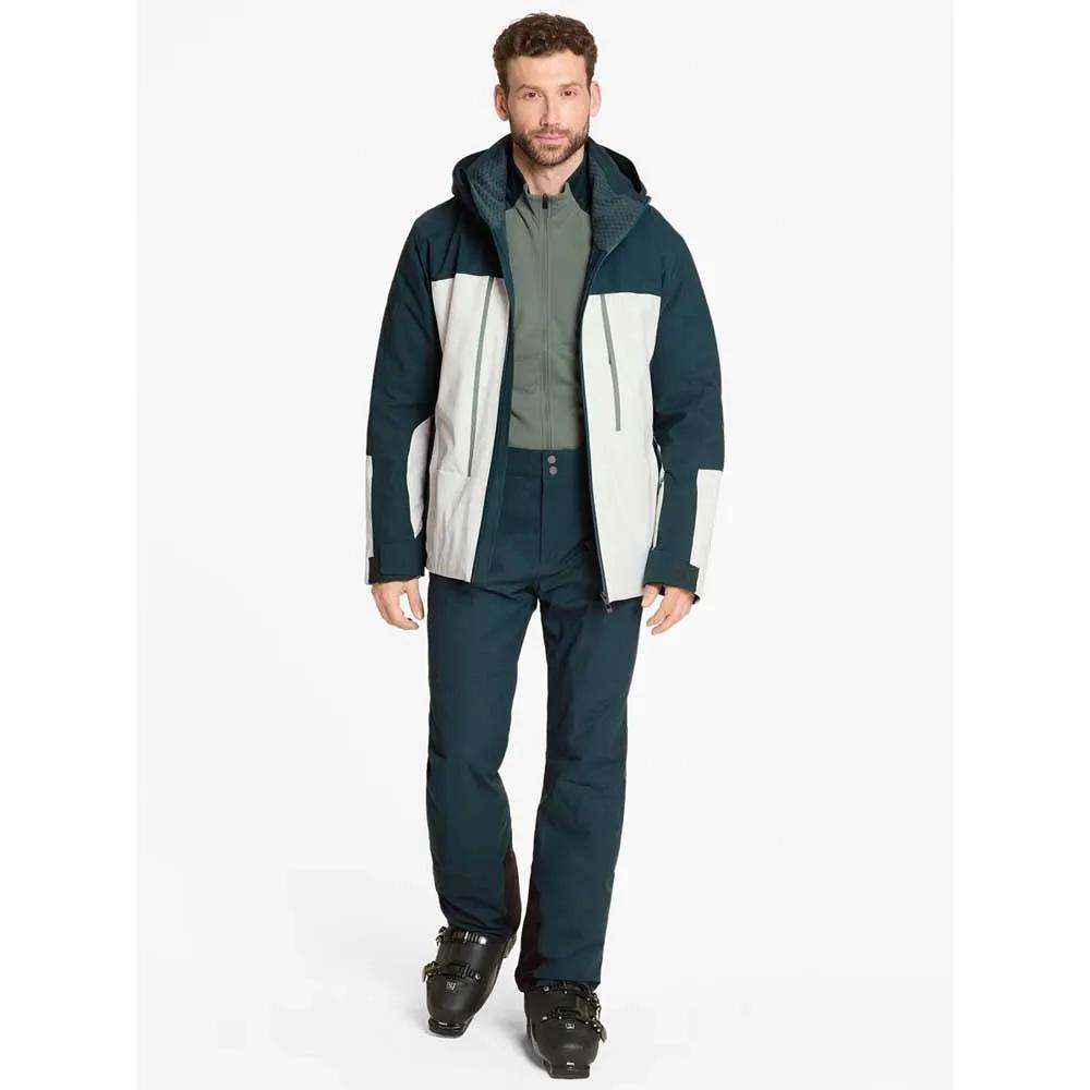 Ziener Брюки Tronador