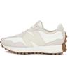 New Balance Genuine 327 Moonbeam Timberwolf