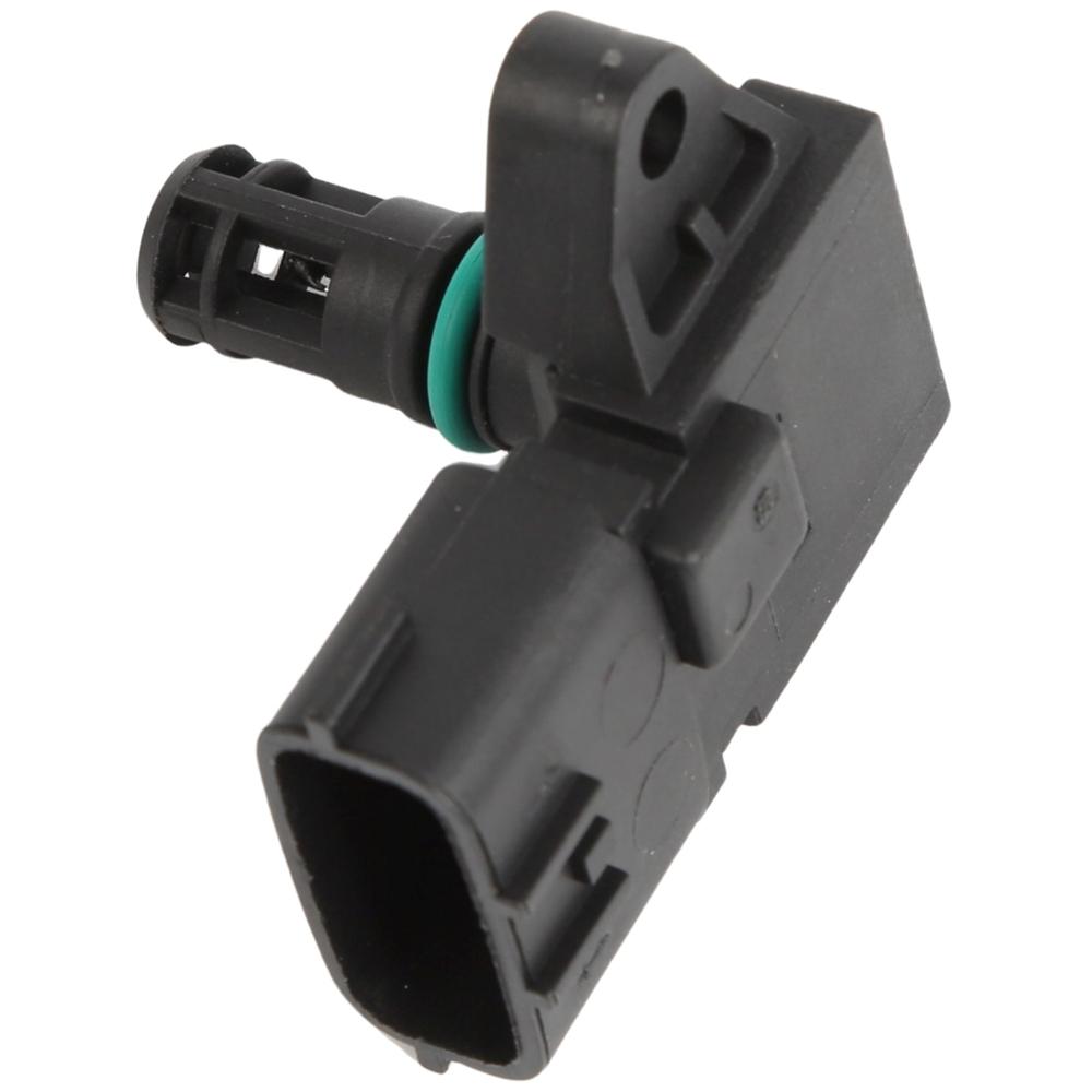 Pressure Temperature Sensor For Cummins M11 ISC ISL ISM ISX ISB 2897334 4921324