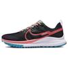 Nike React Pegasus Trail 4 Magic Ember Vivid Purple DJ6158-003
