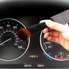 Car Interior Cleaning Brush Home and Car Double Ended Cleaning Brush Duster