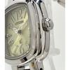 Used Citizen Watch Cross Sea XC B035-T018637 Solar Ladies CITIZEN