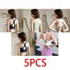 Women Sports Bra Workout Push Up Seamless Sexy Fast Dry Yoga Fitness Removeable Pads Shockproof Running Wire Free X Shape Back