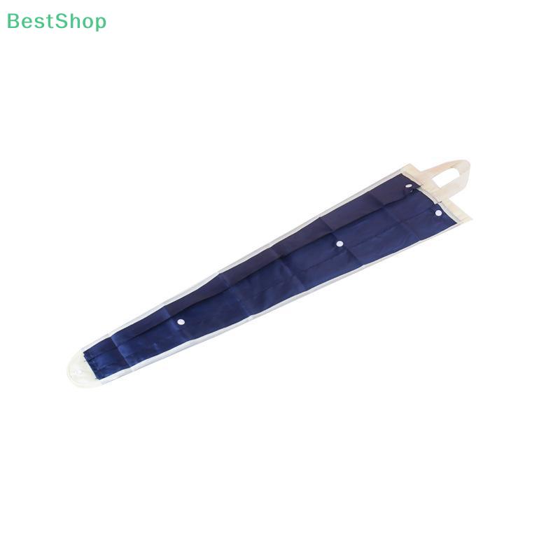 Waterproof Foldable Umbrella Bag, Dual-use Waterproof Umbrella Cover For Cars, Car Accessory Storage Bag