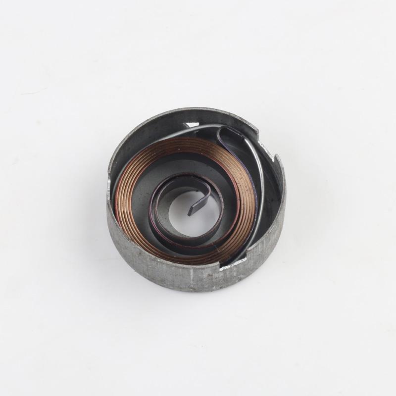 Xiling Drill Press Mainspring Zhx-13z512/516 for Small Drilling Machines