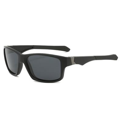 Brillen & Accessoires – Sonnenbrillen