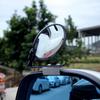 XMOD Car Side Mirror Blind Spot, Car Blind Spot Mirror