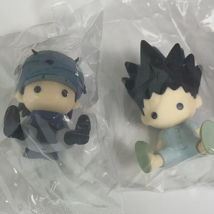 

Gon Prix Jin Prix Petadol Hunter Hunter Constitution Election Rement Figure