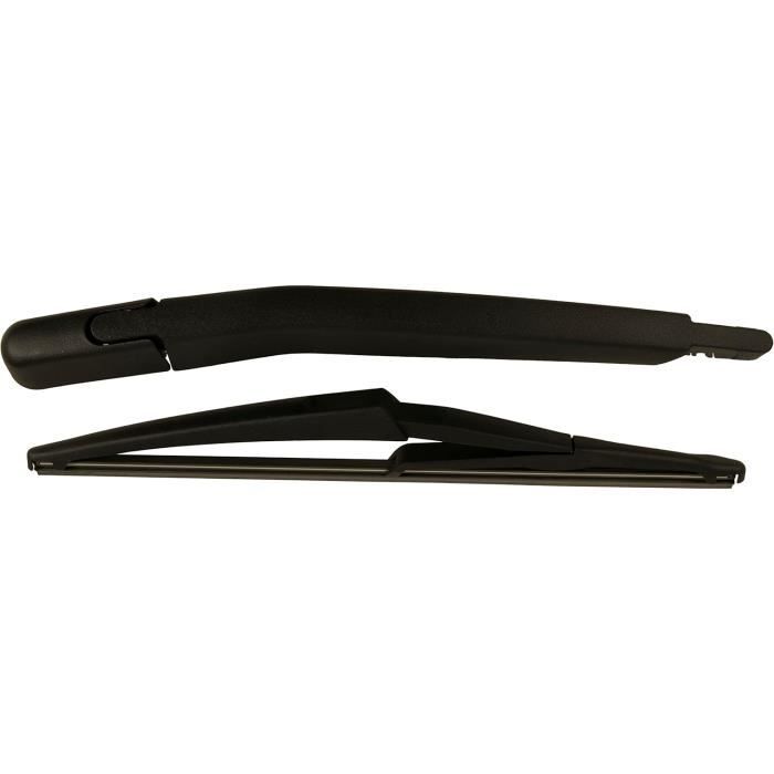 TarosTrade 244-0391-N-82541 Bakre Viskerarm og Blad 300[S283]