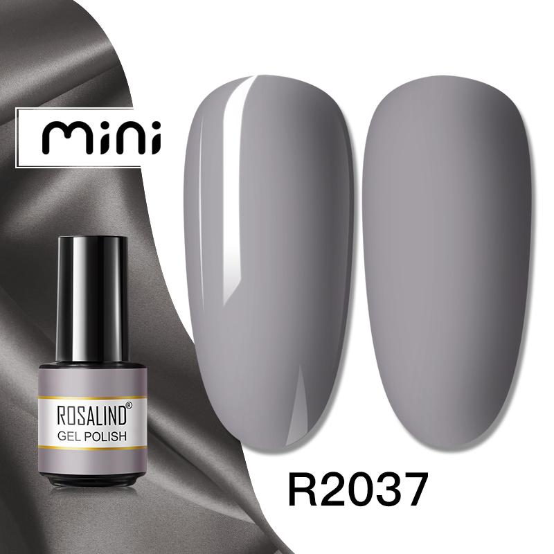 

ROSALIND 80 цветов гель-лака для ногтей серии гибридный гель-лак для маникюра замачивание ногтей нужно использовать лампу для сушки