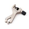 Cycling Chain Cutter Mini Cycling Steel Chain Breaker Repair Tool Chain Removal Tools Accessories for Removing 8 9 10