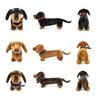 Honden – Hondenspeeltjes