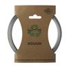 LUXILON ECO ROUGH Corda de Tênis WR8310401125 Corda Única
