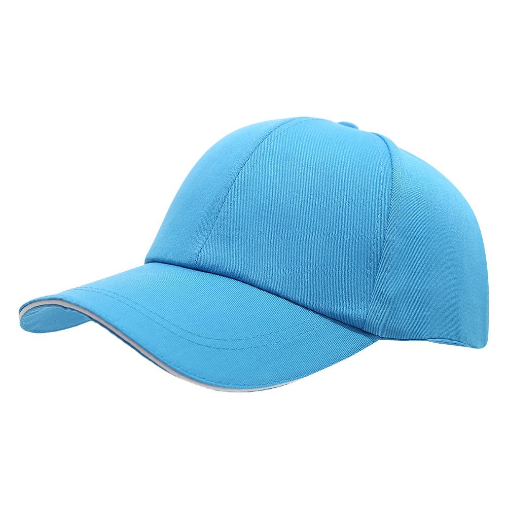 Custom Logo 6-Panel Baseball Hat Embroidered Ethnic Style with Bows Silk Screen Printed for Business