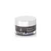 Delarom Pro Cellular Cream 50ml