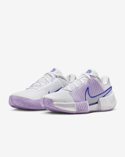 Nike GP Challenge Pro Women's Tennis shoes FB3146-101 Size