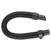 5144128-68 Tubo di Ricambio Per Aspirapolvere DCV580 DCV581H Costruzione Flessibile in ABS Pulizia Polvere e Detriti
