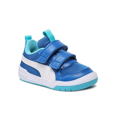 Uniseks – Sneakersy