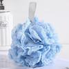 Pulian Ultra-Soft Bath Loofah Ball