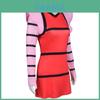 Costume de carnaval pentru femei – Costume de carnaval pentru femei