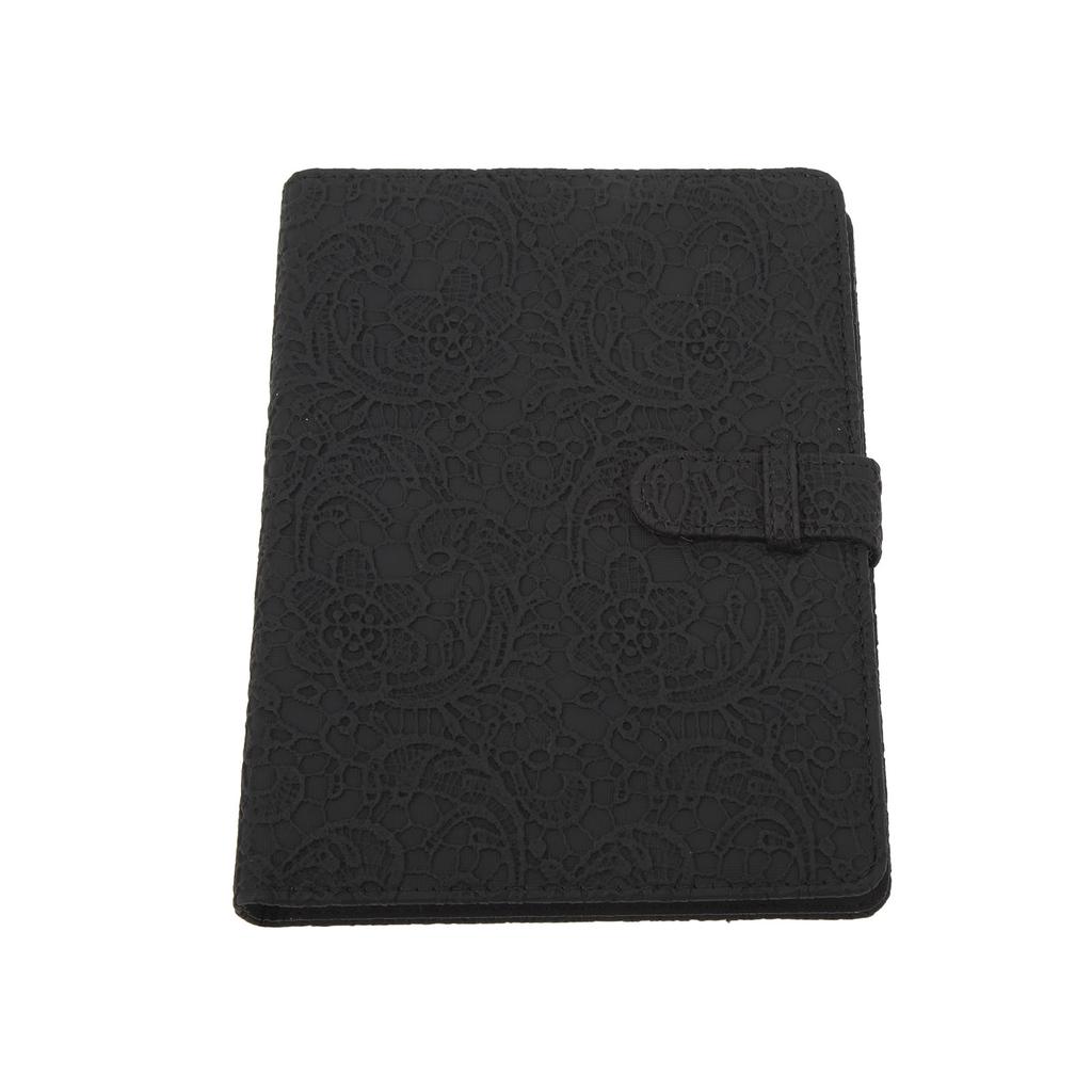 128 Pockets Photo Album for Fujifilm Instax Mini 12 11 Instant Camera Album Pages Card Collector