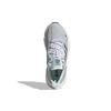 Adidas  X9000L4 Halo Blue Silver Mint Women Sneakers Footwear-White FY0783
